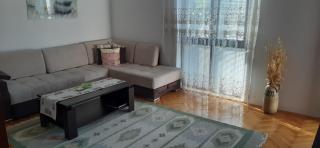 Apartmani Amira Trebinje - Trebinje - 8