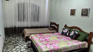 Casa no centro de Arraial do Cabo - Arraial do Cabo - 3