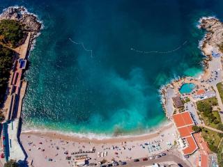 Villa Perla - Utjeha - 5