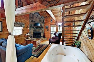Rustic Elegance - 7