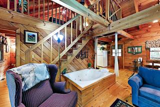 Rustic Elegance - 6