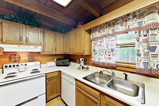 Rustic Elegance - 3
