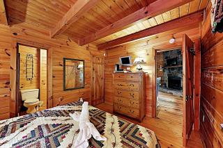 Rustic Elegance - 1