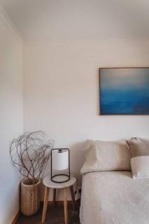 Flagstaff Estate — Luxury Hobart Retreat, Pool+Spa - 5