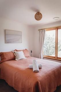 Flagstaff Estate — Luxury Hobart Retreat, Pool+Spa - 4