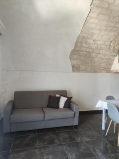 Casa Vacanze A Truatura - Ragusa - 6