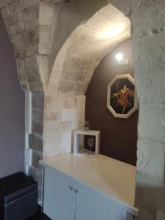 Casa Vacanze A Truatura - Ragusa - 8