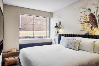 Aiden by Best Western Darling Harbour - 5