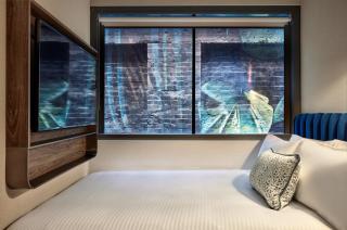 Aiden by Best Western Darling Harbour - Sídney - 6