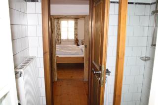 Zum alten Häusla - Bamberg - 2