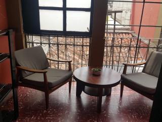Casa Elizabeth - Quetzaltenango - 6