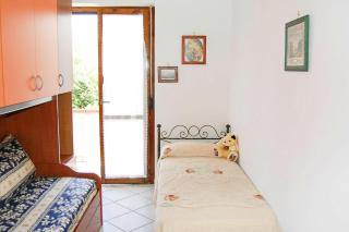 Residence Cilento Natura in Marina di Ascea - Castellammare di Velia - 1