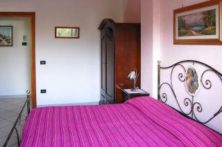 Residence Cilento Natura in Marina di Ascea - Castellammare di Velia - 2