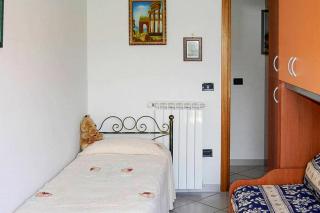 Residence Cilento Natura in Marina di Ascea - Castellammare di Velia - 6