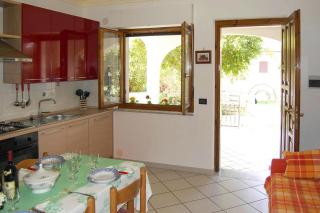 Residence Cilento Natura in Marina di Ascea - Castellammare di Velia - 5