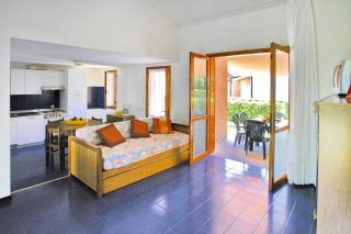 Residence Villaggio Sole B, Bibione Spiaggia - Bibione - 2