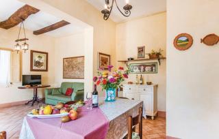 Agriturismo Fattoria Il Piano - Appartamento Aia - San Gimignano - San Gimignano - 9