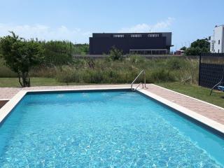 Holiday Home in Privlaka with Pool - Privlaka - 8