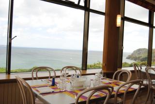 Village Vacances de Pen-Hir - Camaret-sur-Mer - 2