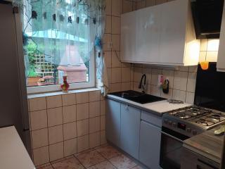Holiday house with swimming pool in Morzyczyn - Morzyczyn - 3