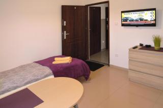 Semi-detached house in Wolin for 6 persons - Wolin - 5