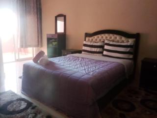 Majourelle Moroccan Appartement Marrakech - 6