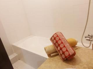 Majourelle Moroccan Appartement Marrakech - 5