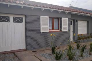 Casa Baldomero Tandil - Tandil - 3