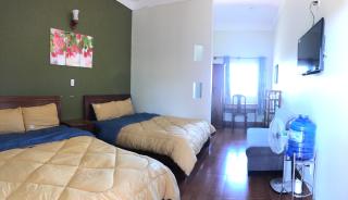 Anh Duong Hotel - Bảo Lộc - 6