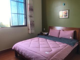 Anh Duong Hotel - Bảo Lộc - 8