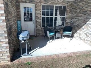 D's Florida/Alabama Vacation Home - Pensacola - 4