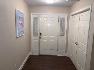 D's Florida/Alabama Vacation Home - Pensacola - 2