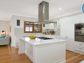 Ballogie Lodge - Bundanoon - 9