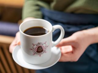 HOTEL MYSTAYS Soga - 6