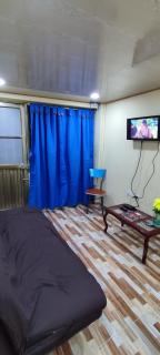 Aparta estudio cerca al aeropuerto espectacular - 7