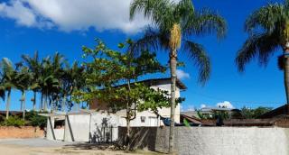 Pousada Max House vida simples de Sfs sc - 0