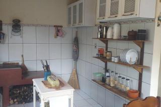 Casa das Orquídeas - 5