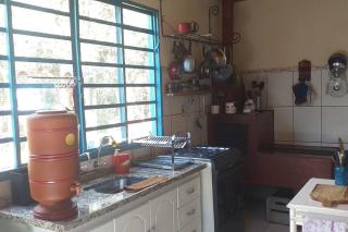 Casa das Orquídeas - 6