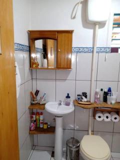 Casa das Orquídeas - 7