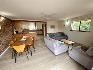 Pisces - Dunbogan - 7