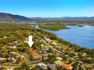 Pisces - Dunbogan - 2