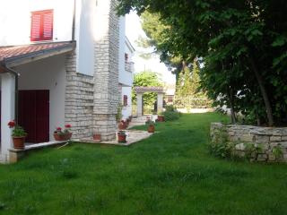 Holiday Home Sofia - Poreč - 7