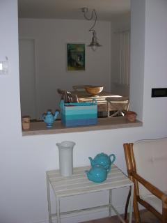 Holiday Home Sofia - Poreč - 5