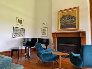 Yarrabandai Creek Homestead - Ootha - 8