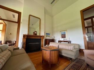 Yarrabandai Creek Homestead - Ootha - 7