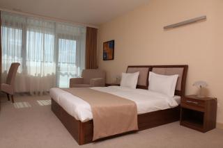 Arena Hotel Kur - 7