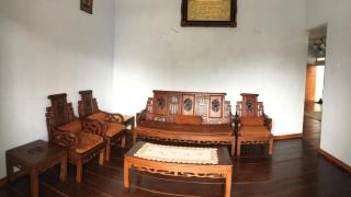 Muda Raya Homestay - 4