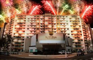 Riviera Park Caldas Novas - Caldas Novas - 0
