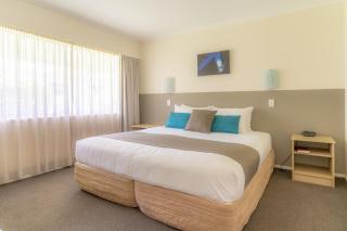 Aloha Apartments - 2