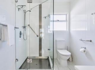 Aloha Apartments - 3